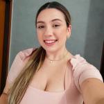 Mayara Rodrigues Mayara Rodrigues