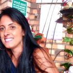 Fernanda Monteiro Fernanda Monteiro