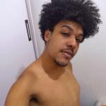 Hugo Silva Hugo Silva