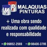 Malaquias Pinturas Malaquias Pinturas