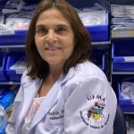 Analeila Pereira Neves Analeila Pereira Neves
