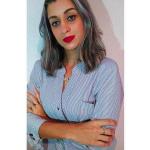 Jk Consultoria Assessoria Jurídica Jk Consultoria Assessoria Jurídica