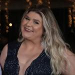 Vanessa Tonini Vanessa Tonini