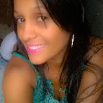 Naiane Naiane