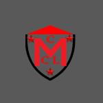 Cortes Construtora Ltda