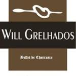 Will Grelhados Churrasco Acompanhamentos Will Grelhados Churrasco Acompanhamentos