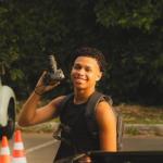 Gustavo Gonçalves Dos Santos