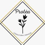 Protéa Consultoria E Serviços Protéa Consultoria E Serviços