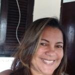 Elizabete Maria De Oliveira Elizabete Maria De Oliveira