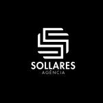 Agencia Sollares Agencia Sollares