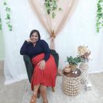 Silvia Helene Siqueira De Souza Silvia Helene Siqueira De Souza