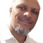 André Luis De Luis André Luis De Luis