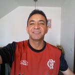 Carlos Alberto Serafim Carlos Alberto Serafim