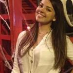 Victória Fernanda Victória Fernanda