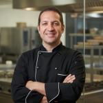 Carlos Eduardo Da Silva Moraes