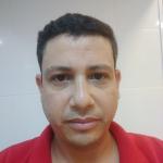 Everton Guedes Do Nascimento Everton Guedes Do Nascimento