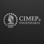 Cimep & Engenharia Cimep & Engenharia