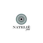 Nateliê Photo Nateliê Photo