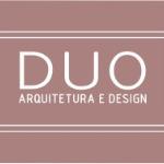 Duo Arquitetura E Design
