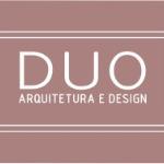 Duo Arquitetura E Design Duo Arquitetura E Design