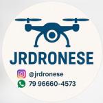 Jr Drones Se Jr Drones Se