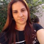 Daiane Marques Daiane Marques