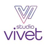 Studiovivet