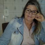 Elizabeth Marin Elizabeth Marin