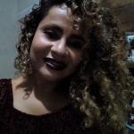 Eliane Campos Eliane Campos