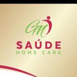 Gm Saúde Home Care Ltda
