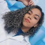 Gabriela Nascimento Gabriela Nascimento