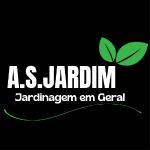 A.s. Jardim  Jardinagem Em Geral
