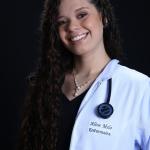 Aline Melo Aline Melo