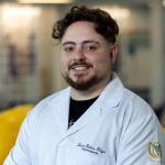 Lucas Krüger Lucas Krüger