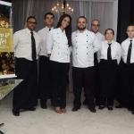 Buffet Churrasco E Cia Buffet Churrasco E Cia