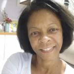 Denise M P Silva Denise M P Silva