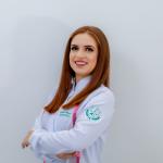 Nutricionista Clínica E Estética Nutricionista Clínica E Estética