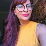 Izabelle Pozena Izabelle Pozena