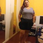 Aline Priscila Vilela Alves Aline Priscila Vilela Alves