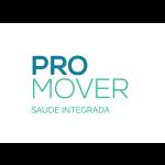 Promover Saúde Integrada E Cuidados