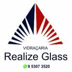 Realize Glass Vidros E Espelhos Em Geral Realize Glass Vidros E Espelhos Em Geral