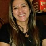 Francisca Costa Maria Ribeiro Francisca Costa Maria Ribeiro