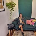Maria Quitéria Cavalcanti Maria Quitéria Cavalcanti
