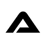 Aerroc Serviços Em Informática Aerroc Serviços Em Informática