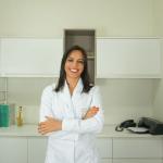 Elizeny Soares Elizeny Soares