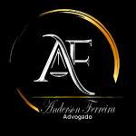 Af Advocacia E Consultoria Juridica Af Advocacia E Consultoria Juridica