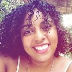 Jéssica Kelly Jéssica Kelly