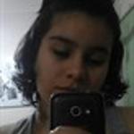 Tainá Leguizamon Sobral De Souza Tainá Leguizamon Sobral De Souza