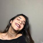 Carolina Carolina