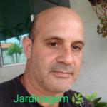 Jailson Souza Bastos